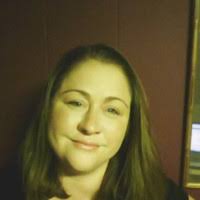 Kara Faust Email & Phone Number