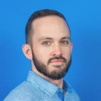 70+ "Mullin" profiles