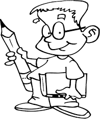 Make this sid and science kid coloring page the best! Printable Sid The Science Kid Coloring Pages 4898 Sid The Science Kid Coloring Pages Coloringtone Book