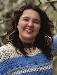 Blanchester Clinton-Massie East Clinton Wilmington