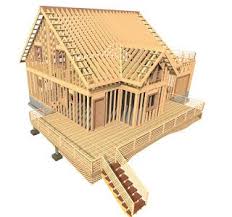 Charpente En L Genie Civil Charpentes Assemblages Cours Batiment Plan Coffrage Beton Arme Charpente Genie Civil Coffrage Beton