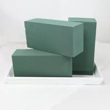 Check spelling or type a new query. Floral Foam Faq Sustainability Disposal Microplastics