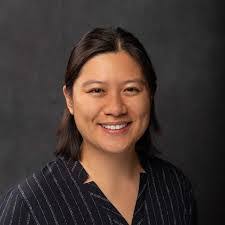 Callie Fry's Instagram, Twitter & Facebook