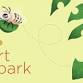Art Spark event in Davis, CA