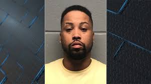 There is something wrong with our laws:' Man charged with DUI after  pedestrian hit, killed