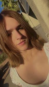 Nanny and Governess Job Opportunities in Australia