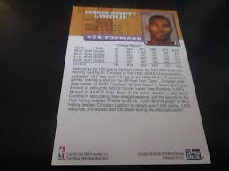 george lynch (los angeles lakers