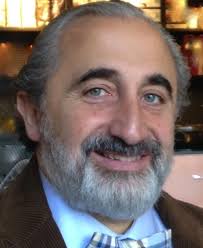 Faculty Testimonials — Hey Students, Considering Majoring in Sociology?