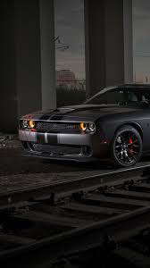 We would like to show you a description here but the site won't allow us. 750x1334 2019 4k Dodge Challenger Srt Hellcat Iphone 6 Iphone 6s Iphone 7 Hd 4k Wallpapers Images Backgrounds Photos And Pictures
