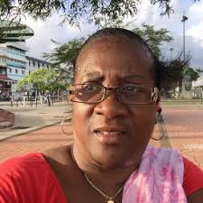 Why Will Aloe Transform Your Summer?