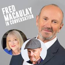 Aileen (@MacaulayAileen)