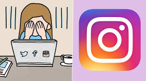 We did not find results for: Viral News Instagram Name Can Prank Is Latest Trend How Can You Change Your Profile Name Back Latestly