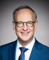 Innovating for Global Impact: 20 years of transforming childhood-onset  disability research with families and communities