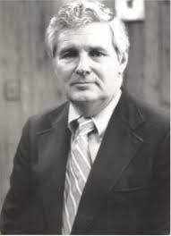 Gerard H. McGlone (1930-1970)