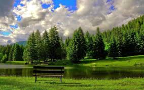 Eye Relax Wallpapers Wallpaper Cave A huge selection of wallpapers available will delight you with its diversity. eye relax wallpapers wallpaper cave