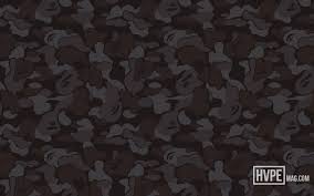 Black Bape Wallpapers Top Free Black Bape Backgrounds Wallpaperaccess We have 54+ amazing background pictures carefully picked by our community. black bape wallpapers top free black