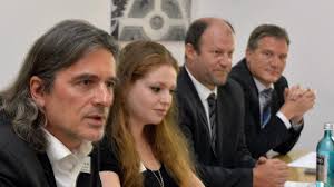 Augsburg: WSA trennt sich von AfD