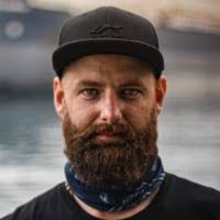 6800+ "Derik &" profiles