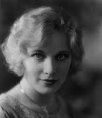 Esther RALSTON (1902) : Biography and movies