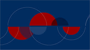 Now you can watch your favourite radio programmes and podcasts!all the captions on our videos have been appro. Bbc Radio 4 News Summary