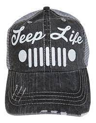 Jeep Hat Jeep Wrangler Accessories Jeep Shirts Jeep Life