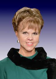 HUNDREDS WILL CELEBRATE EDUCATIONAL CHOICE