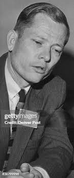 30 Warren Wiggins Stock Photos, High-Res Pictures, and Images