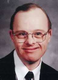 LESLIE CUNNINGHAM Obituary (2017)