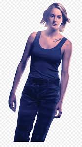 Insurgent & allegiant every minute we waste, another abnegation dies and another dauntless. Die Divergent Series Allegiant Beatrice Vor Shailene Woodley Film Shailene Woodley Png Herunterladen 742 1600 Kostenlos Transparent Blau Png Herunterladen