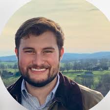 Anna Clark and James Siburn's Wedding Website