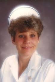 Susan Hart Obituary (1948