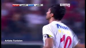 وأعلن سيد عبد الحفيظ مدير الكرة بالنادي الأهلي فى وقت سابق عن الموعد النهائي لمباراة الأهلي والترجي التى تقام فى تونس يوم السبت 19 من يونيو، على أن تقام مواجهة العودة بالقاهرة يوم 26 من الشهر. Ø§Ù„Ø£Ù‡Ù„ÙŠ Ø§Ù„Ù…ØµØ±ÙŠ 2 1 Ø§Ù„ØªØ±Ø¬ÙŠ Ø§Ù„Ø±ÙŠØ§Ø¶ÙŠ Ø§Ù„ØªÙˆÙ†Ø³ÙŠ Ù…Ù„Ø®Øµ Ø§Ù„Ù…Ø¨Ø§Ø±Ø§Ø© Ø¯ÙˆØ±ÙŠ Ø£Ø¨Ø·Ø§Ù„ Ø§ÙØ±ÙŠÙ‚ÙŠØ§ 2010 Youtube