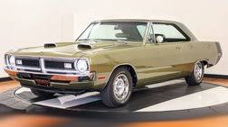 Image result for Beige 1970 Dart