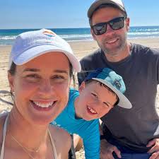 As Hawaiian big wave surfer Billy Kemper fights to get back