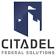 CITADEL FEDERAL SOLUTIONS LLC