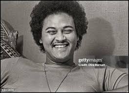 200 Dick Norton Photos & High Res Pictures