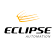 Logo Eclipse Automation