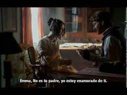 Emma Smith My Story Pelicula Completa Movies Film Relief Society