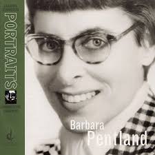 Ian Hampton (2) Discography: Vinyl, CDs, & More