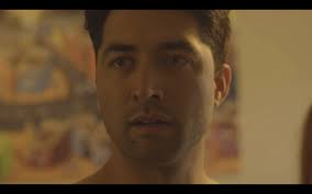 Surprise (Short 2016)