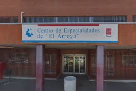 Fuenlabrada Pide A La Comunidad De Madrid Que Reabra Los Centros De Salud Que Permanecen Cerrados Soyde
