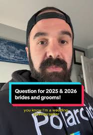 Very curious! At @The Vendor Table we have had so many reporting to us that  they are slow