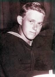 Donald K. 'Don' Gilbert