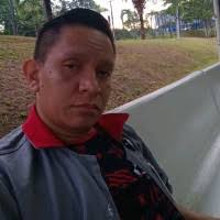 700+ "Andrews" profiles