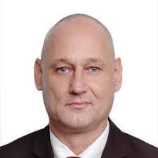 Marcus Ireland's Instagram, Twitter & Facebook