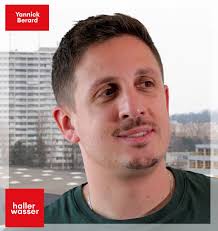 stationstotales #laserscanning #scans3d #hallerwasser #geometre #geneve