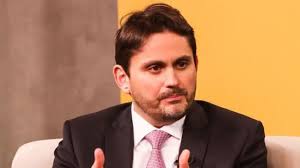 Lula indica o nome de Pedro Lucas para ocupar ministério