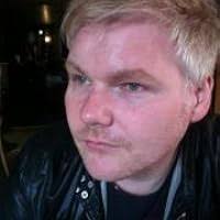 King Mob: A Critical Hidden History by David Wise