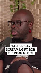 Spencer X Bob! Who remembers this iconic episode?! #fyp #foryoupage  #bobthedragequeen #spencewuah #dragqueen #tiktokers #socialmedia #comedy  #funnyvideos #podcastclips