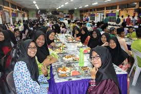 מיקום על המפה kolej vokasional teluk intan. Kolej Vokasional Pertanian Teluk Intan Majlis Aspresiasi Pn Hajah Puteh Fatimah